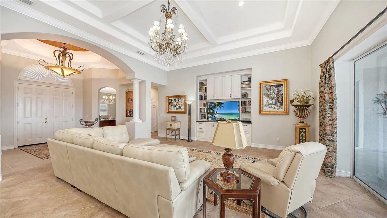 225 Pesaro Drive, North Venice, FL 34275 Photo