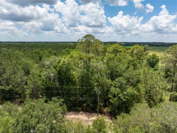 17198 SW STATE ROAD 47 , FORT WHITE, FL 32038
