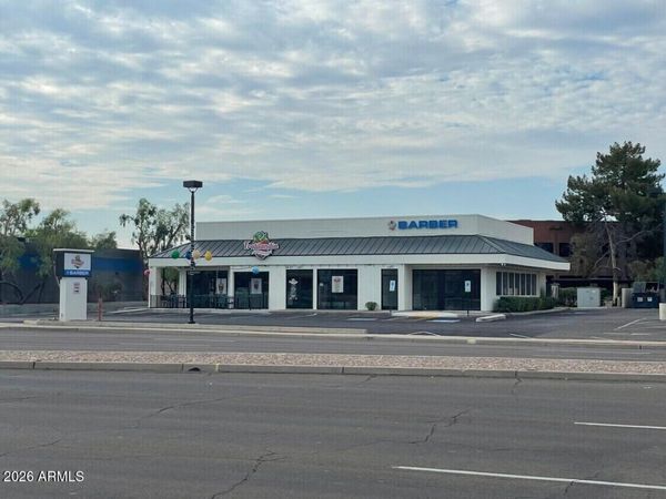 1231 W BASELINE Road, Mesa, AZ 85202