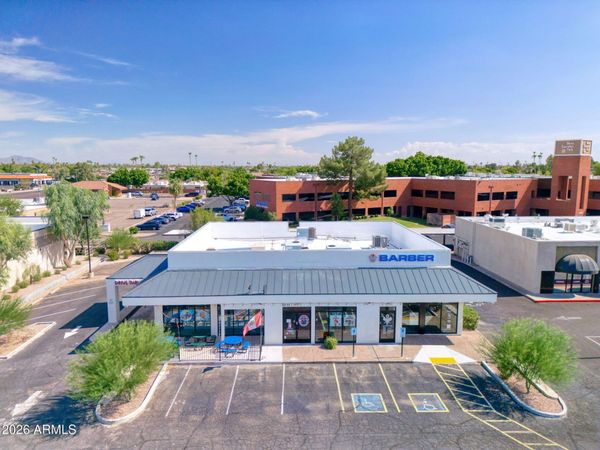 1231 W BASELINE Road, Mesa, AZ 85202