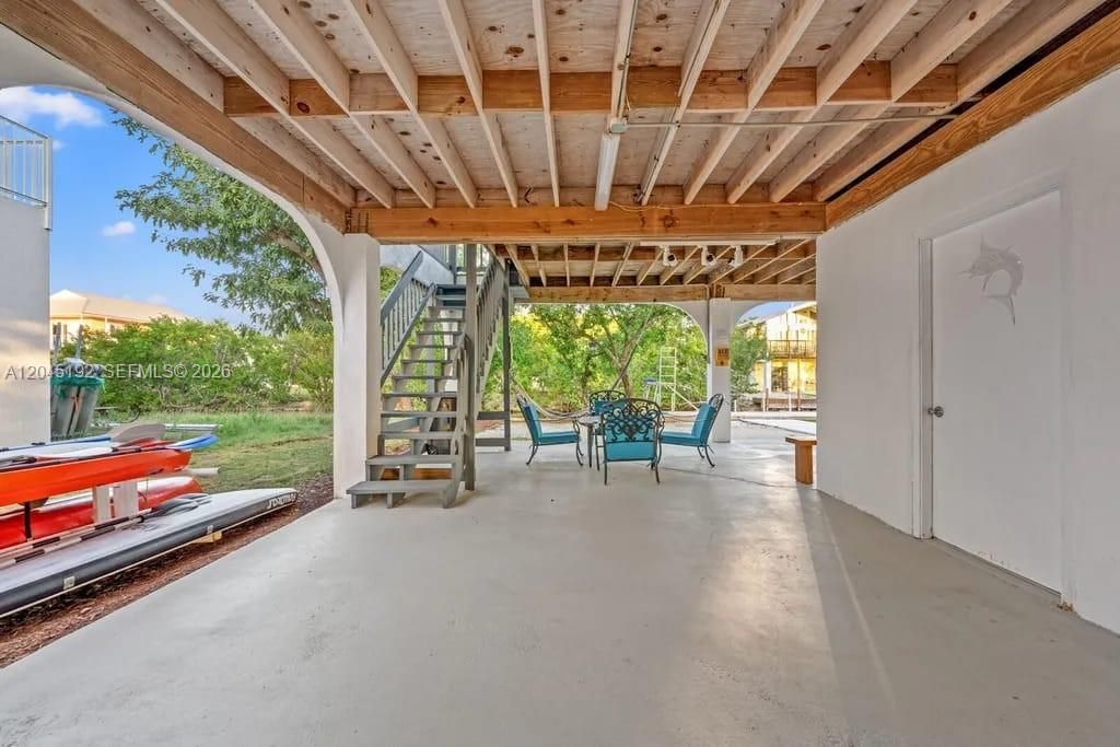 3635 Trade Winds St , Big Pine Key, FL 33043 Photo