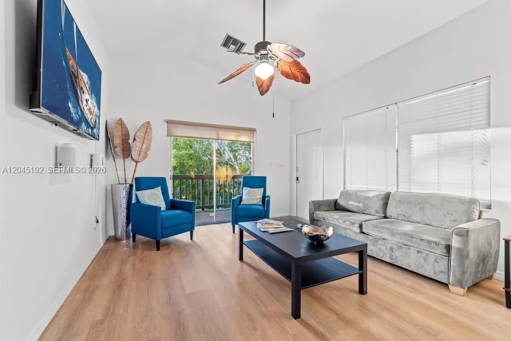 3635 Trade Winds St , Big Pine Key, FL 33043 Photo