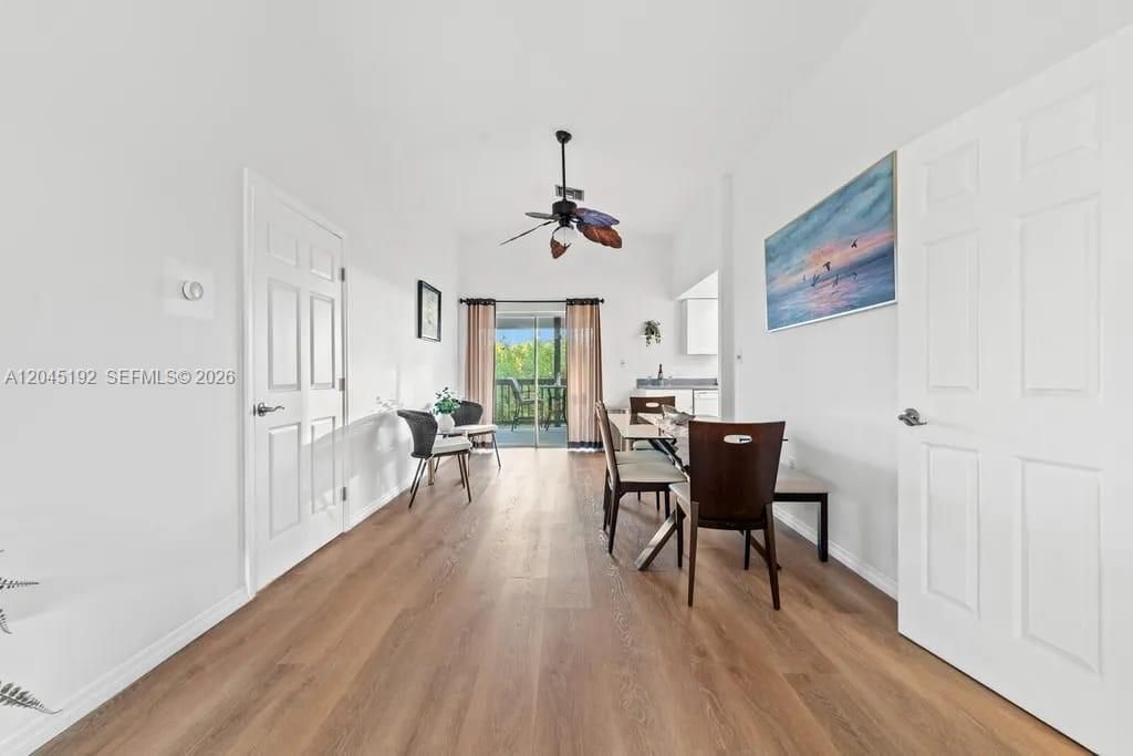3635 Trade Winds St , Big Pine Key, FL 33043 Photo