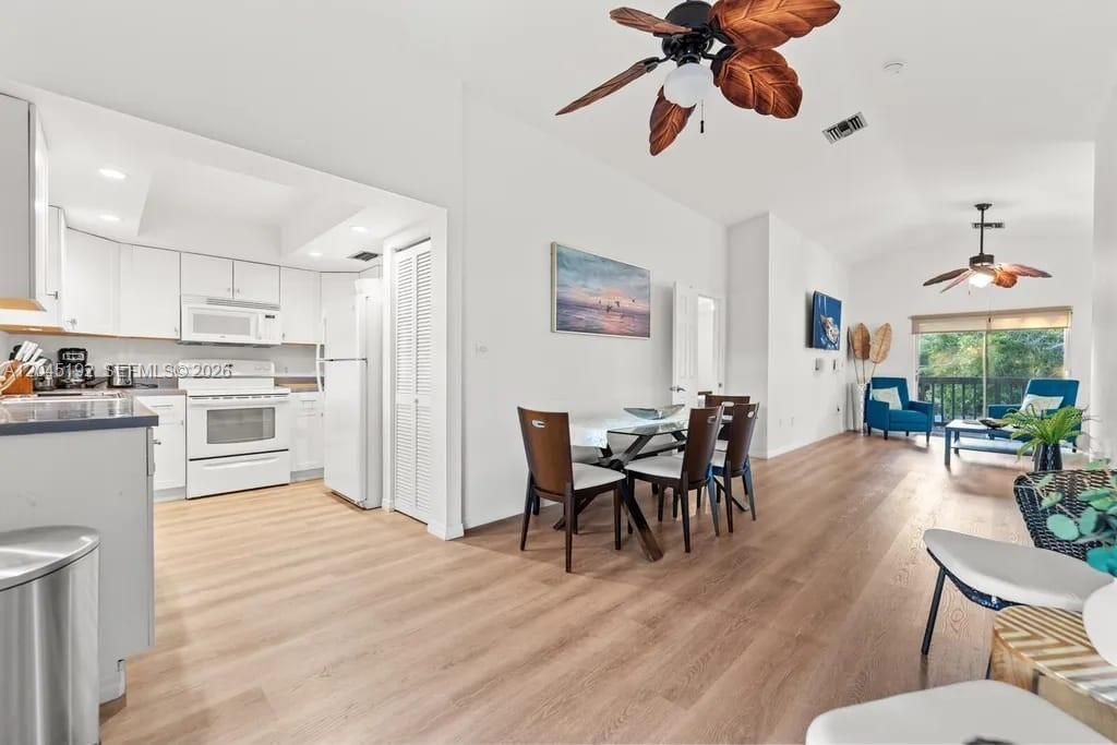 3635 Trade Winds St , Big Pine Key, FL 33043 Photo