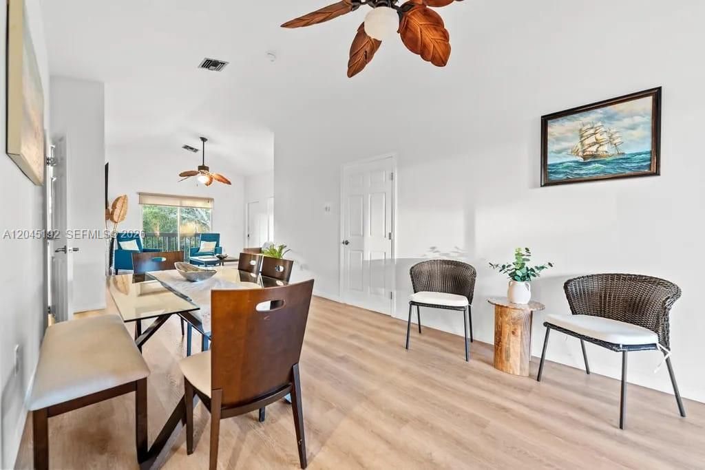 3635 Trade Winds St , Big Pine Key, FL 33043 Photo