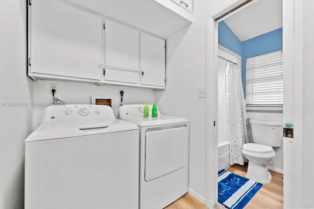 3635 Trade Winds St , Big Pine Key, FL 33043 Photo