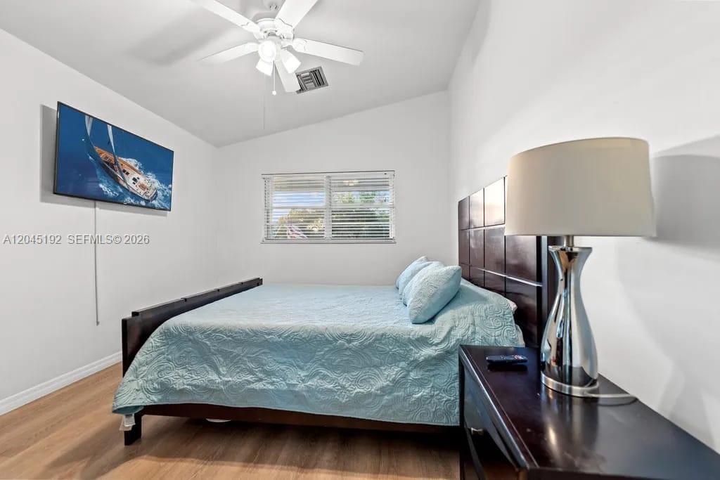 3635 Trade Winds St , Big Pine Key, FL 33043 Photo