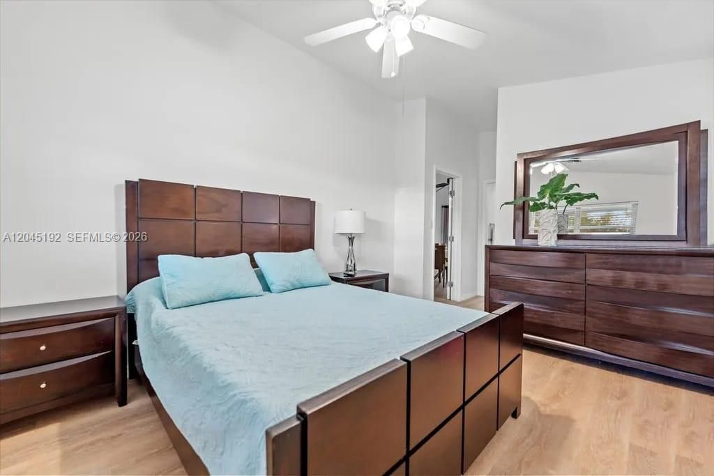 3635 Trade Winds St , Big Pine Key, FL 33043 Photo