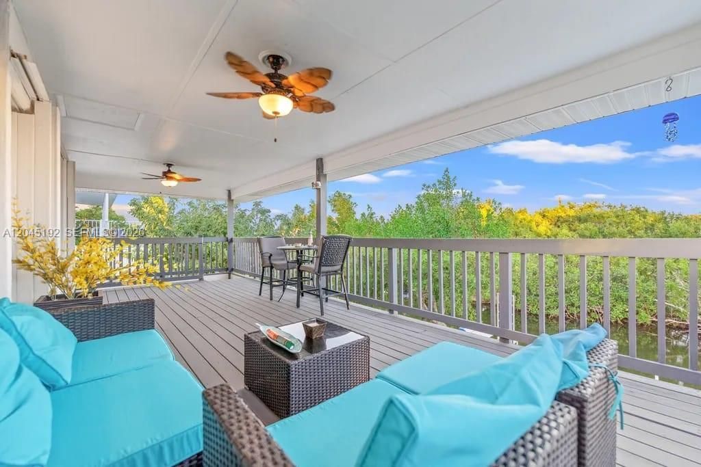 3635 Trade Winds St , Big Pine Key, FL 33043 Photo