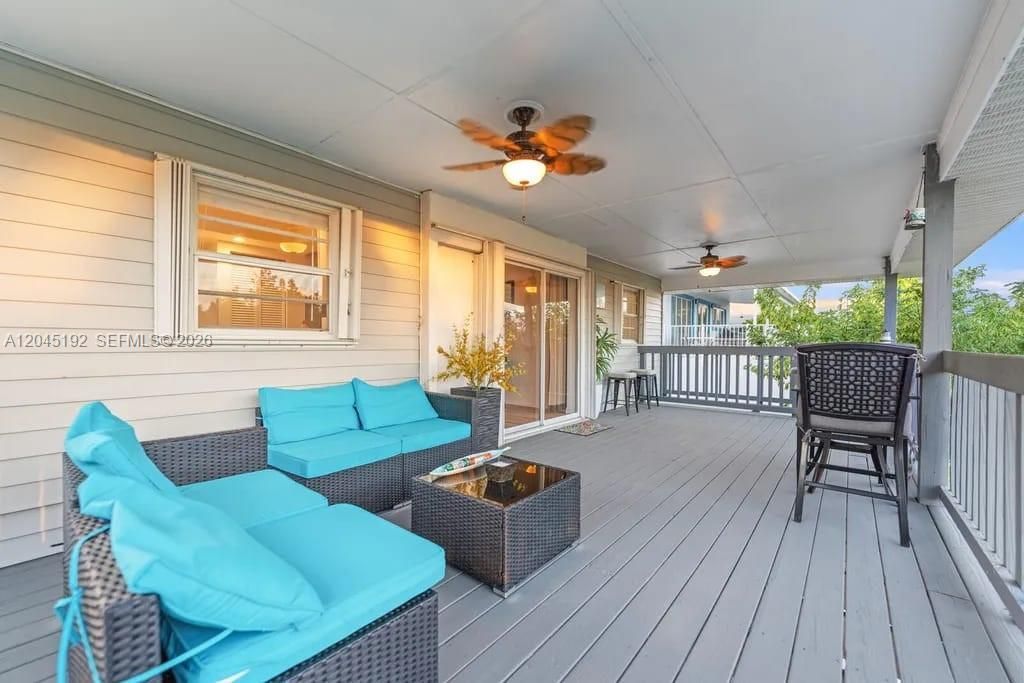 3635 Trade Winds St , Big Pine Key, FL 33043 Photo