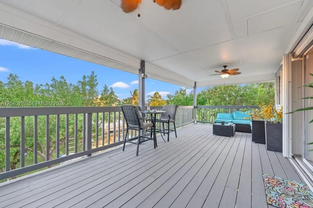 3635 Trade Winds St , Big Pine Key, FL 33043 Photo