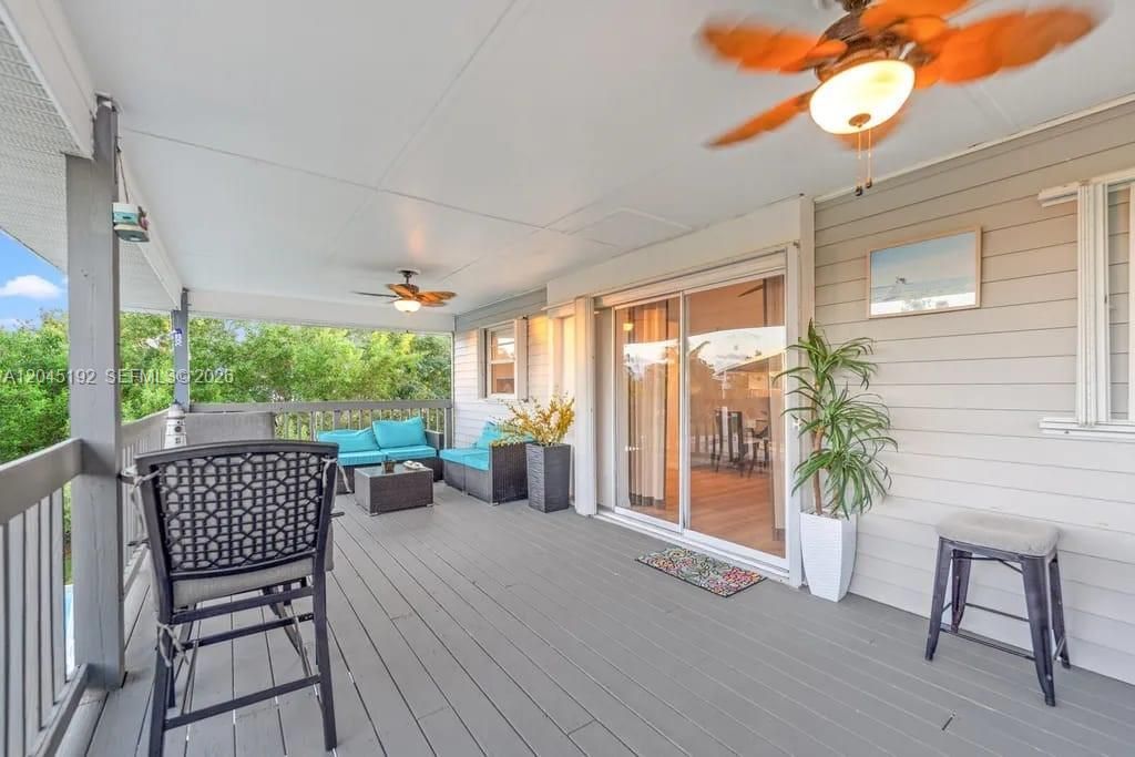 3635 Trade Winds St , Big Pine Key, FL 33043 Photo