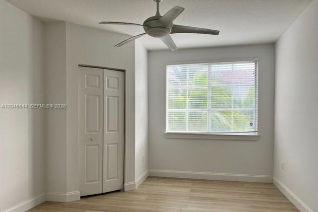 6841 SW 44th St , Unit 204, Miami, FL 33155 Photo