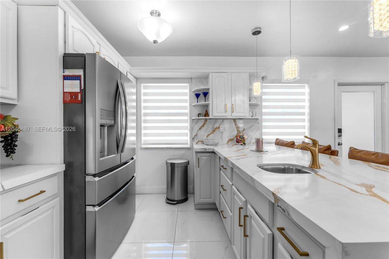 Please Call For Address, Miami, FL 33155 Photo
