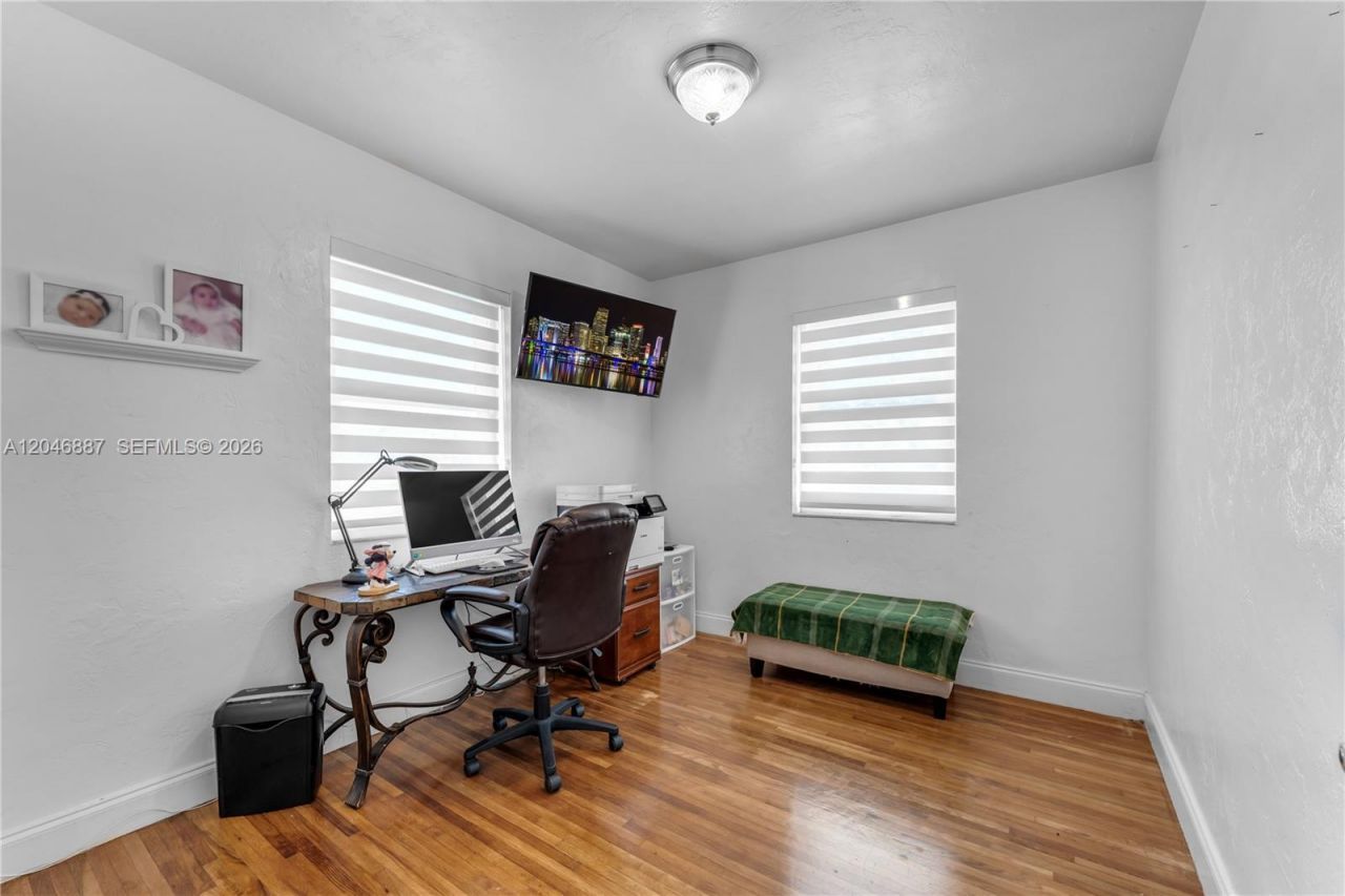 Please Call For Address, Miami, FL 33155 Photo