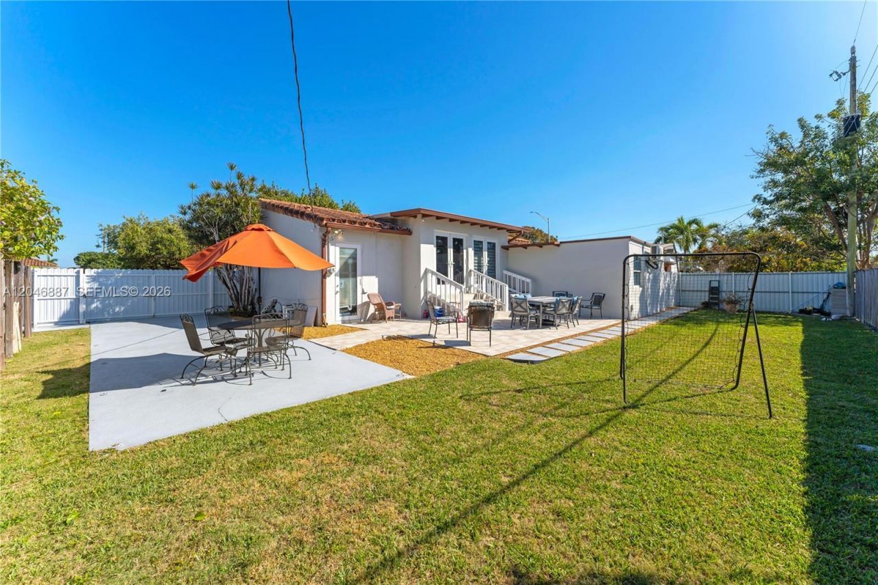 Please Call For Address, Miami, FL 33155 Photo