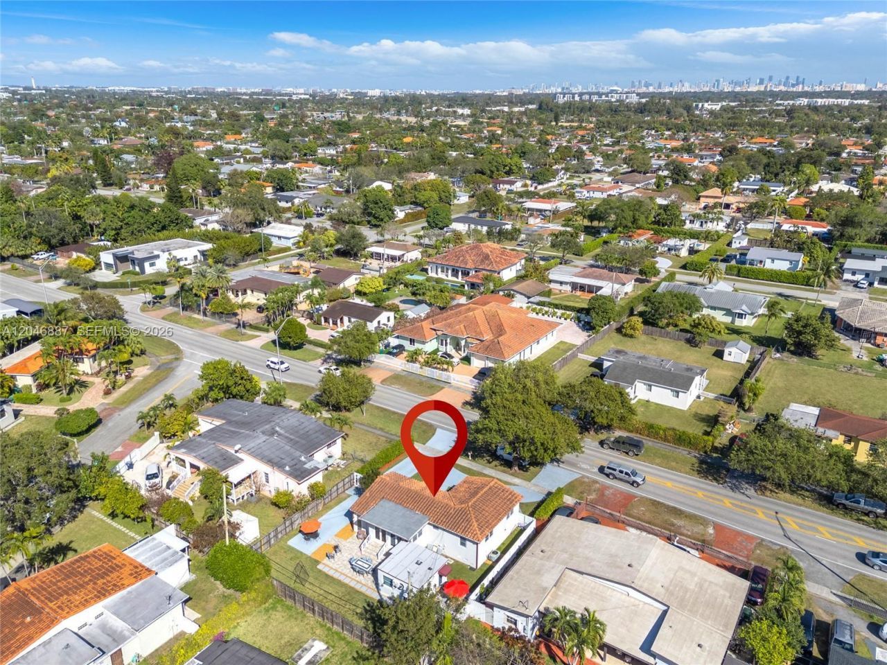 Please Call For Address, Miami, FL 33155 Photo
