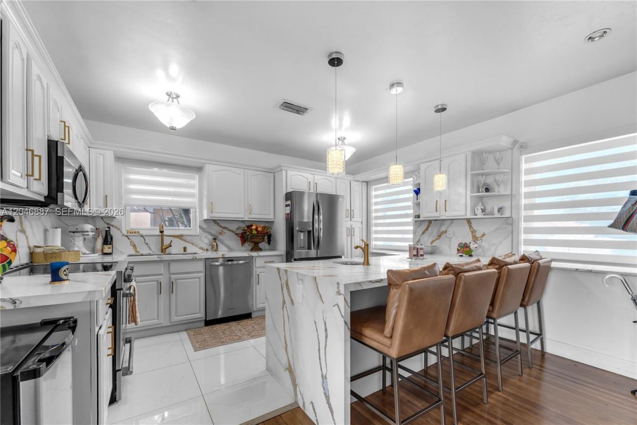 Please Call For Address, Miami, FL 33155 Photo