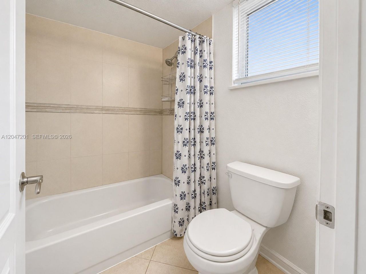 8870 Fontainebleau Blvd , Unit 106, Miami, FL 33172 Photo