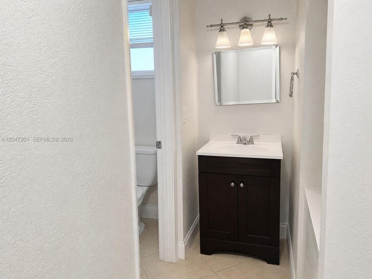 8870 Fontainebleau Blvd , Unit 106, Miami, FL 33172 Photo