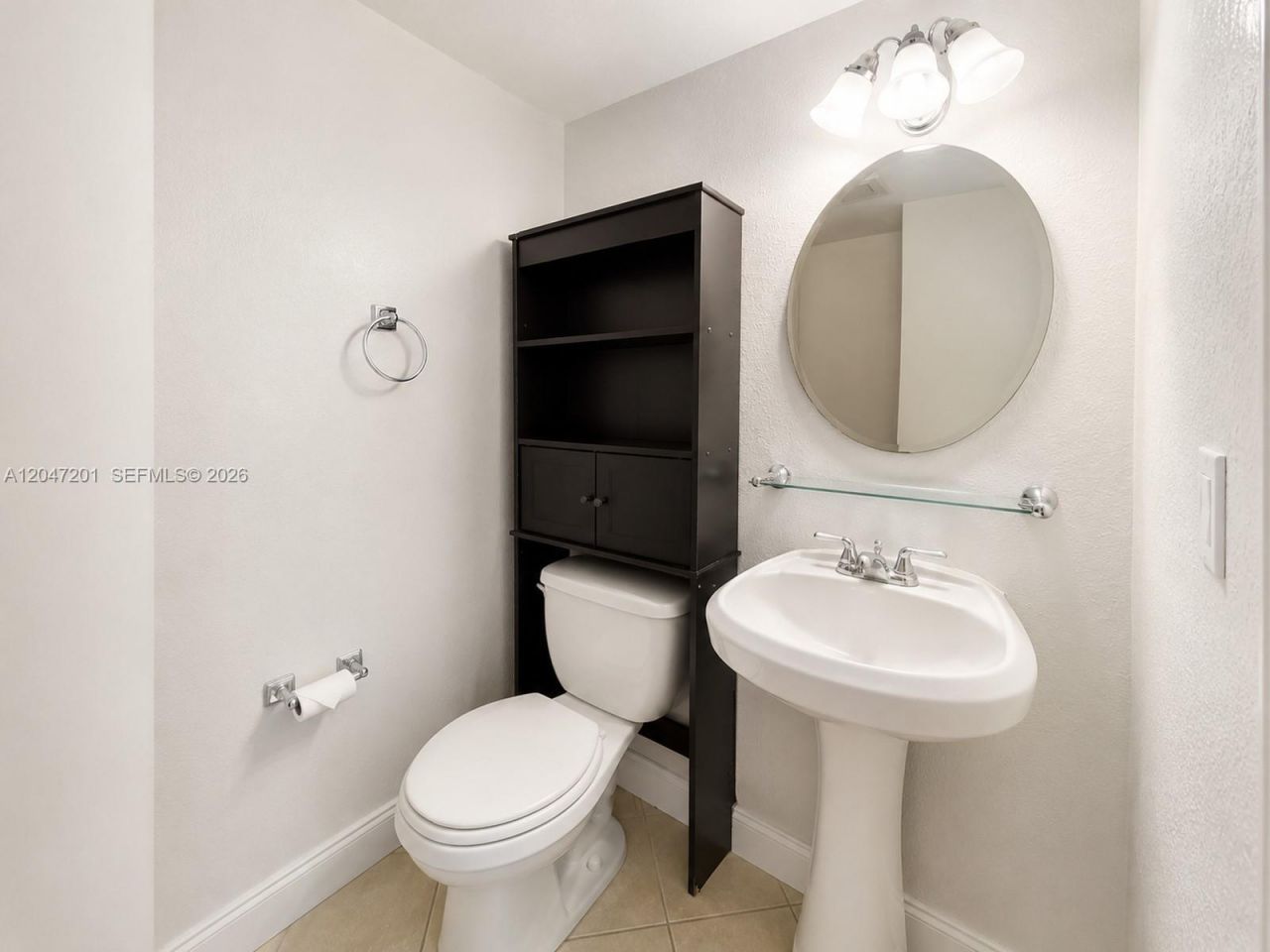 8870 Fontainebleau Blvd , Unit 106, Miami, FL 33172 Photo