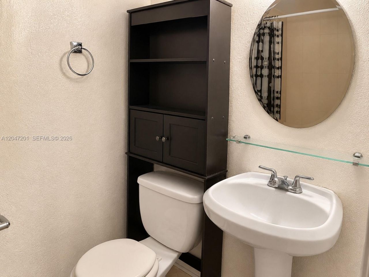 8870 Fontainebleau Blvd , Unit 106, Miami, FL 33172 Photo
