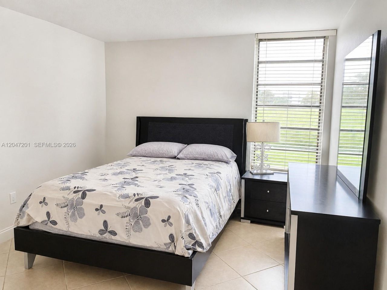 8870 Fontainebleau Blvd , Unit 106, Miami, FL 33172 Photo
