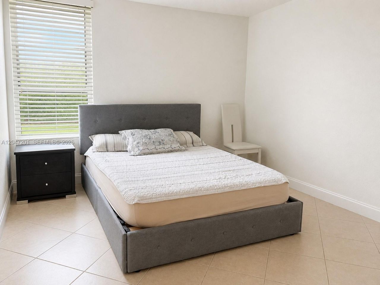 8870 Fontainebleau Blvd , Unit 106, Miami, FL 33172 Photo