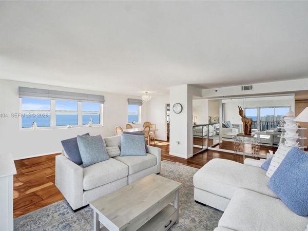 1201 S Ocean Dr, Unit 1702N, Hollywood, FL 33019