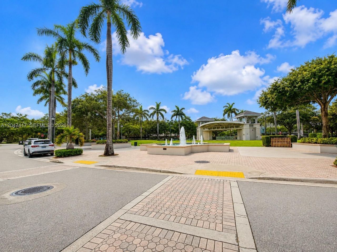 1203 Town Center , Unit 314, Jupiter, FL 33458 Photo