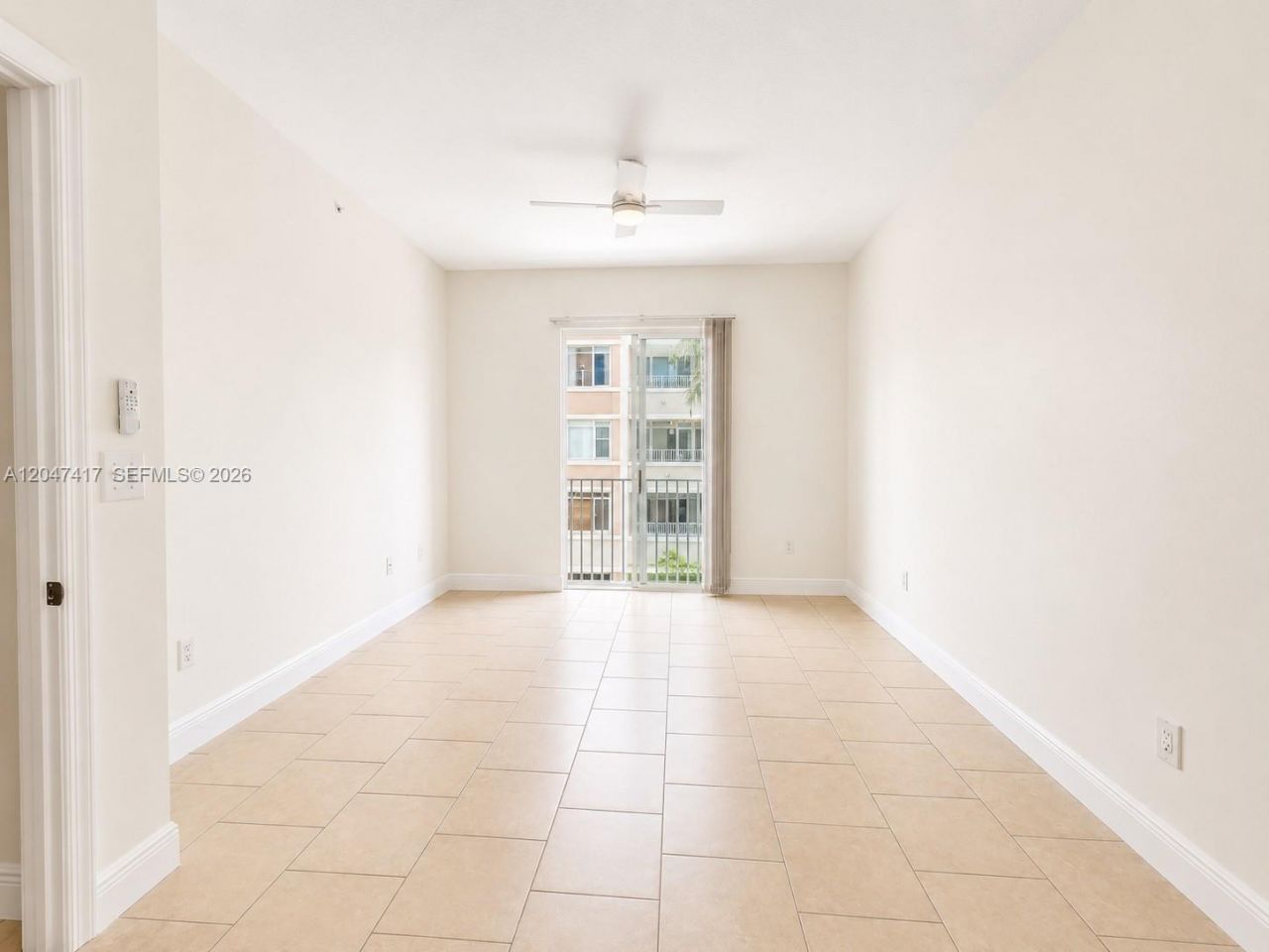 1203 Town Center , Unit 314, Jupiter, FL 33458 Photo