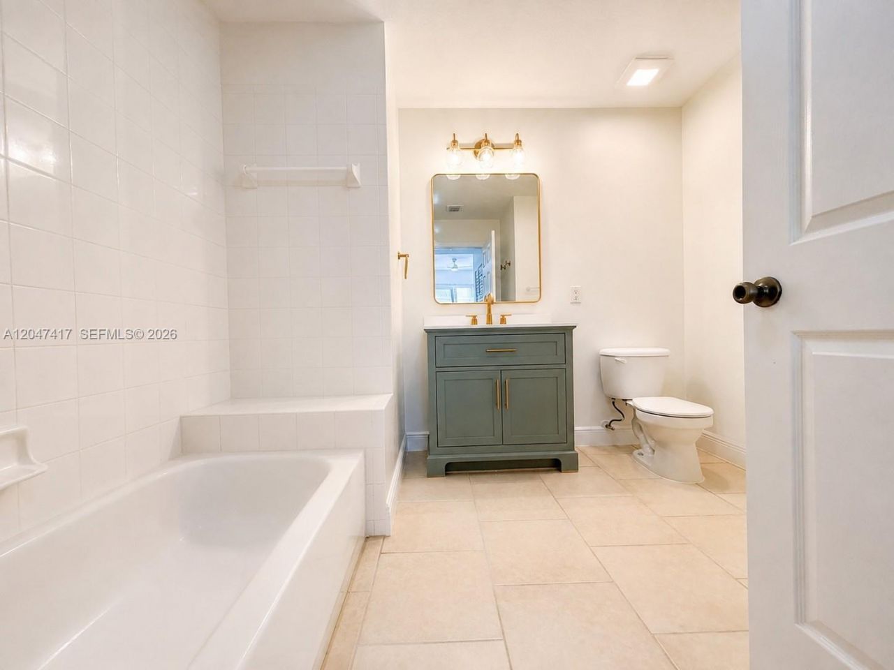 1203 Town Center , Unit 314, Jupiter, FL 33458 Photo