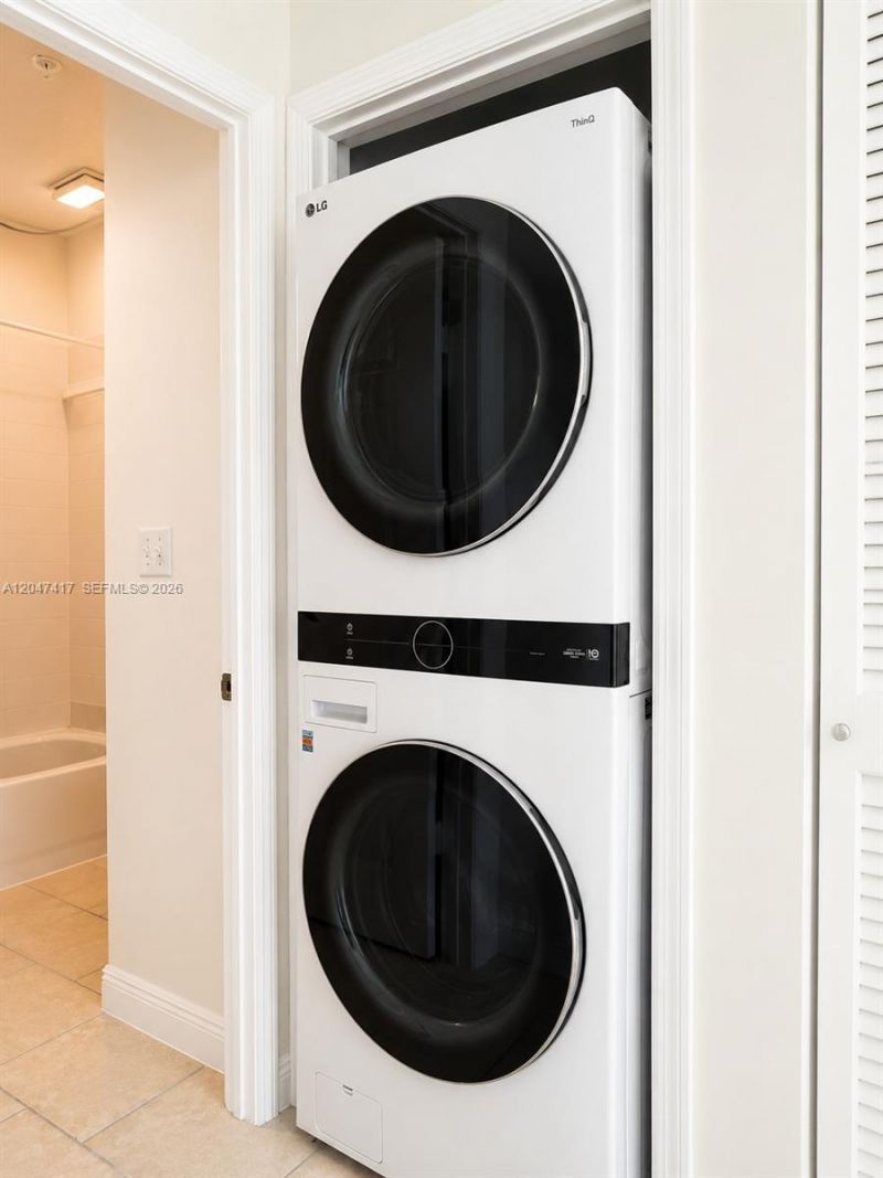1203 Town Center , Unit 314, Jupiter, FL 33458 Photo