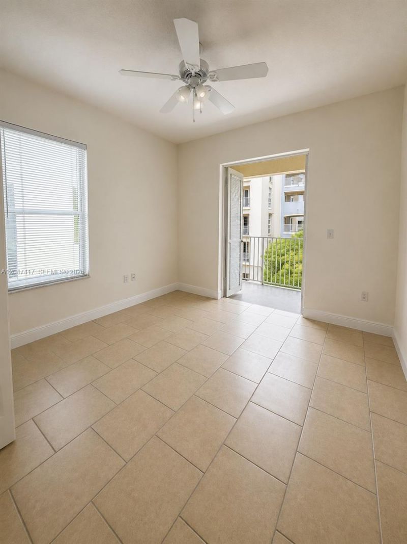 1203 Town Center , Unit 314, Jupiter, FL 33458 Photo