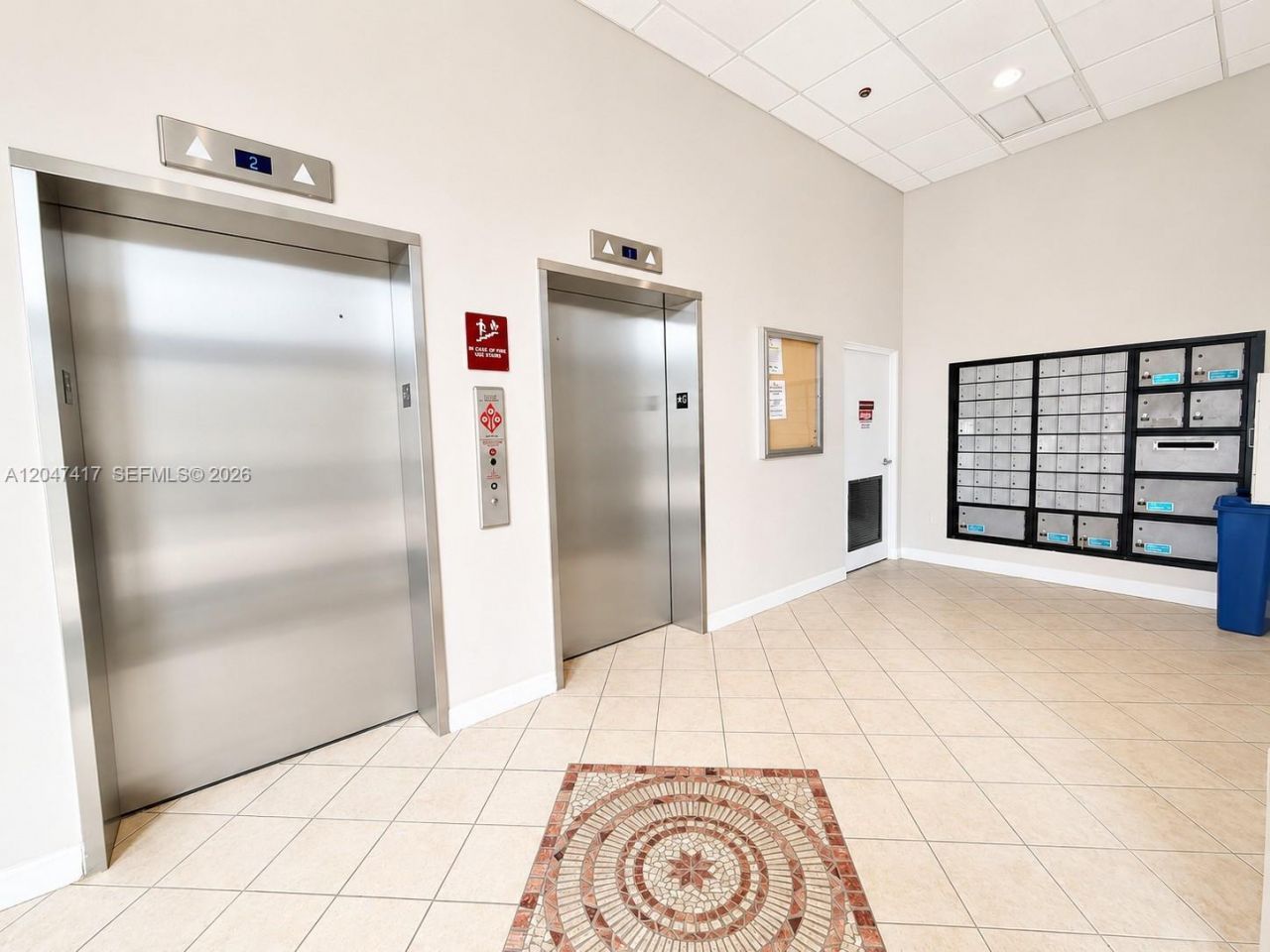 1203 Town Center , Unit 314, Jupiter, FL 33458 Photo