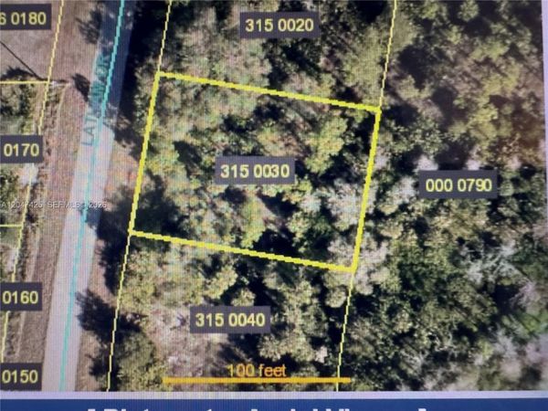 1831 Mobile , Lehigh Acres, FL 33972