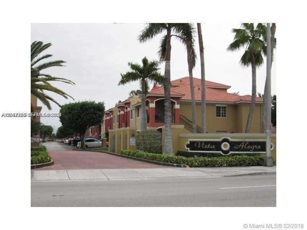 15400 SW 134th Pl , Unit 404, Miami, FL 33177
