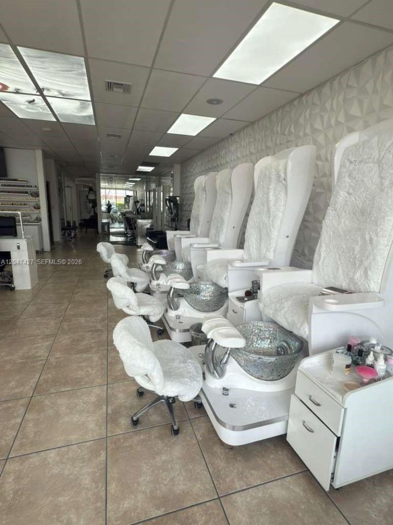 10900 W Flagler St , Sweetwater, FL 33174 Photo