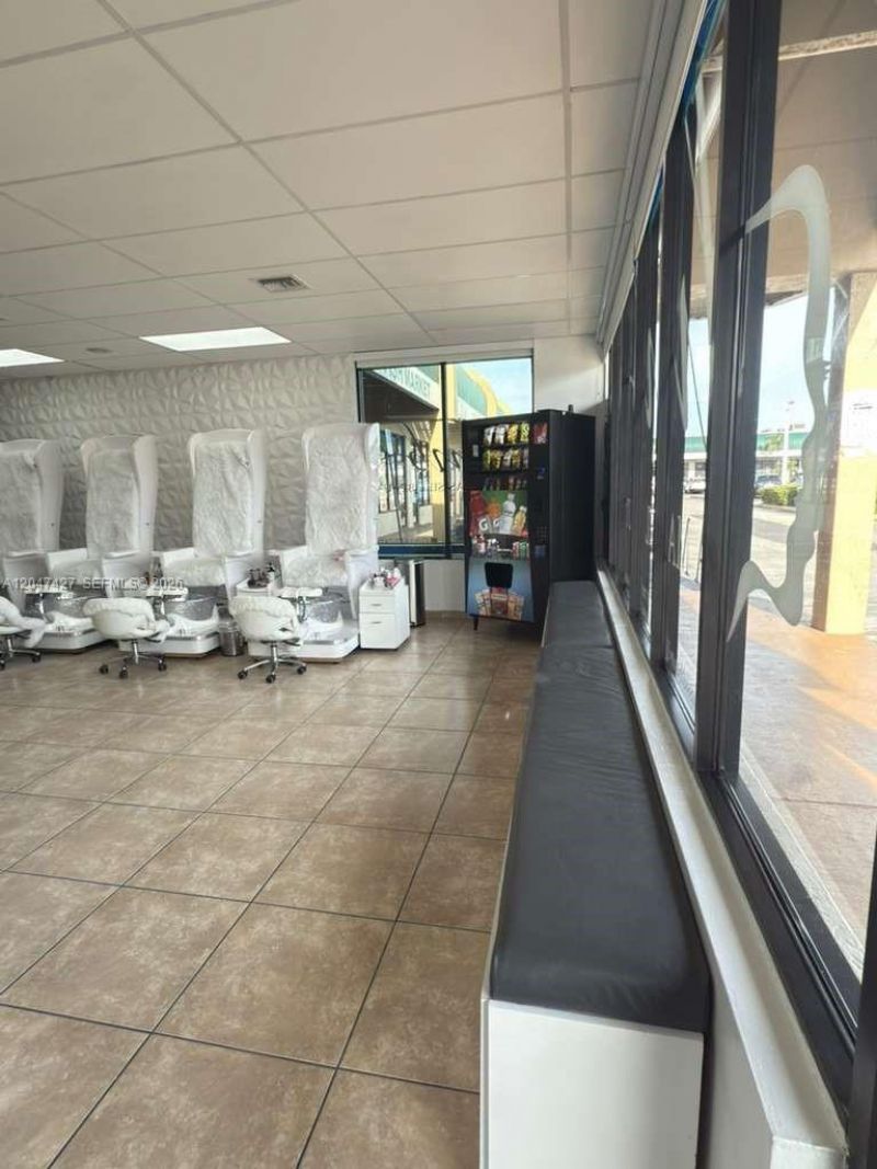 10900 W Flagler St , Sweetwater, FL 33174 Photo