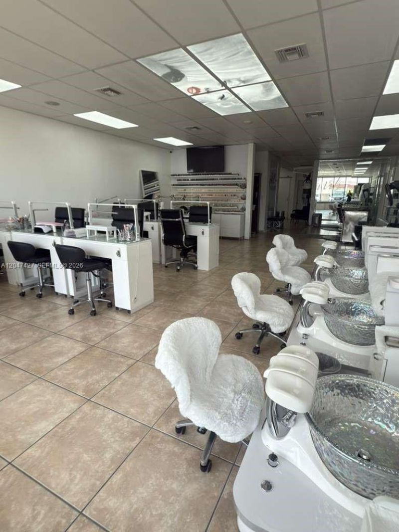 10900 W Flagler St , Sweetwater, FL 33174 Photo