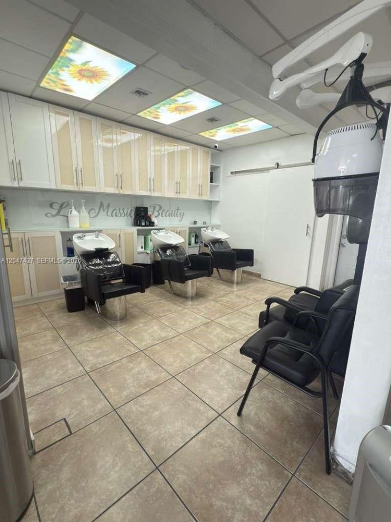 10900 W Flagler St , Sweetwater, FL 33174 Photo