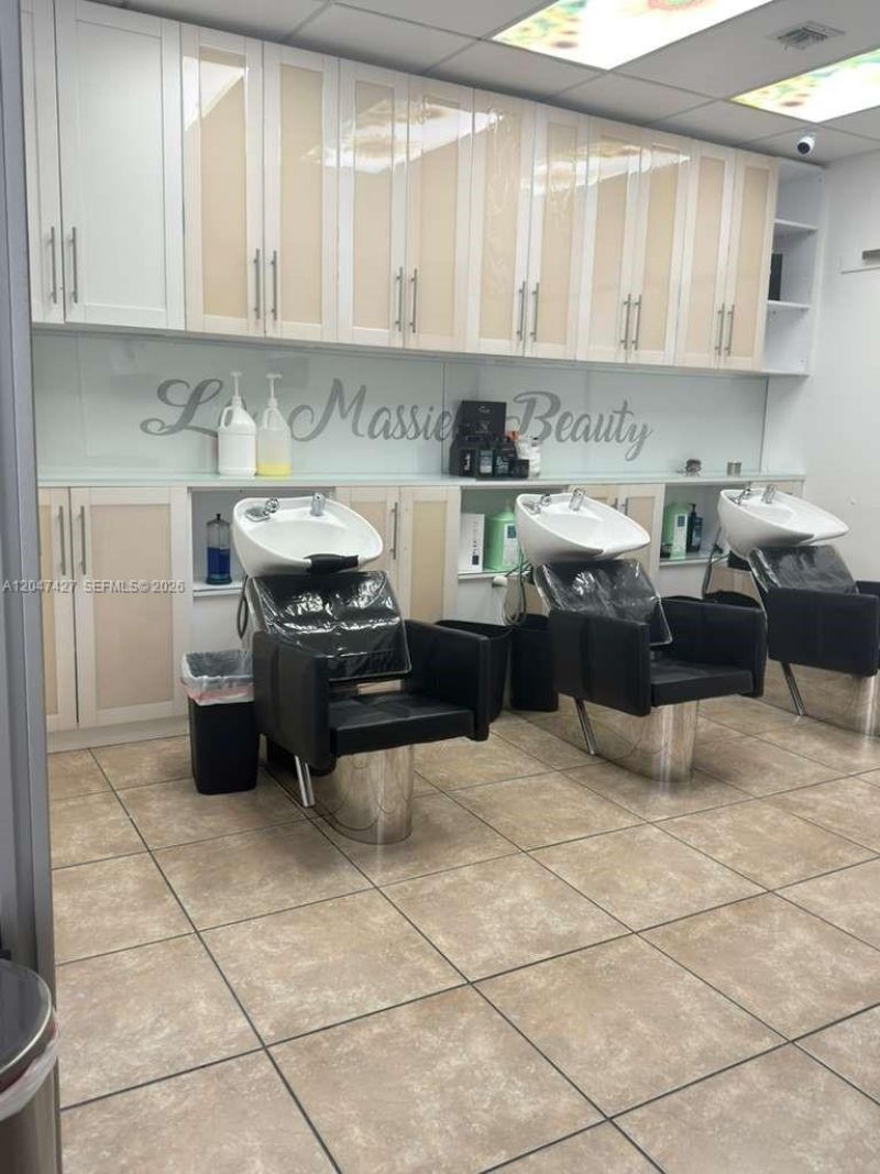 10900 W Flagler St , Sweetwater, FL 33174 Photo