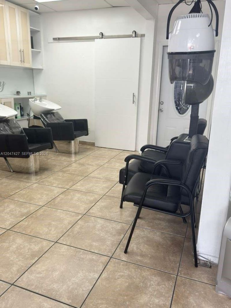 10900 W Flagler St , Sweetwater, FL 33174 Photo