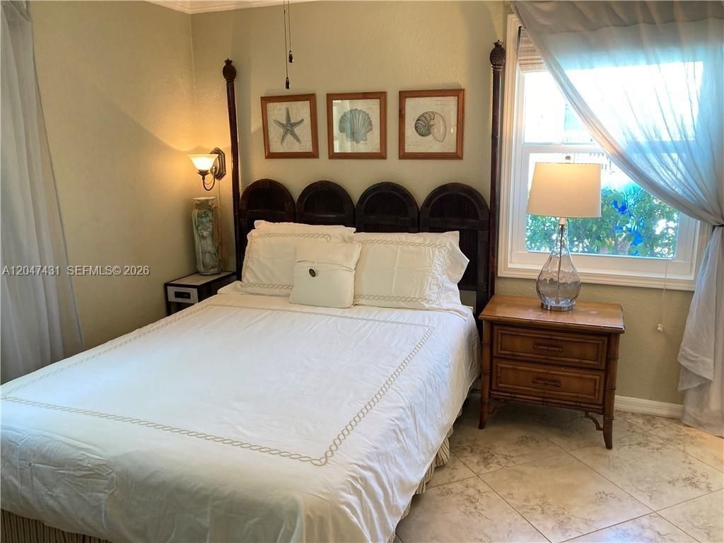 3230 NE 13th St, Unit 2, Pompano Beach, FL 33062 Photo