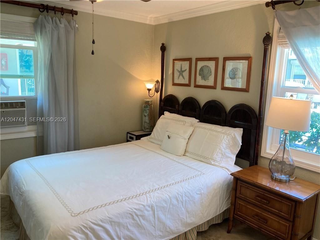 3230 NE 13th St, Unit 2, Pompano Beach, FL 33062 Photo