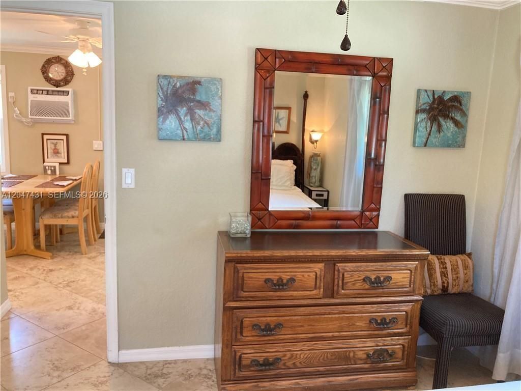 3230 NE 13th St, Unit 2, Pompano Beach, FL 33062 Photo