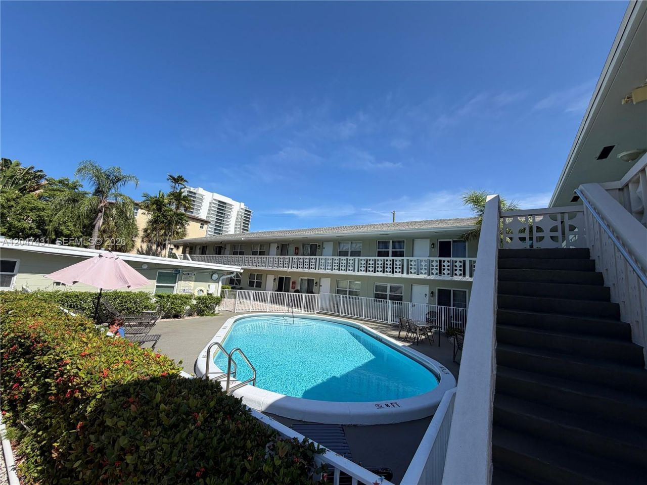 3230 NE 13th St, Unit 2, Pompano Beach, FL 33062 Photo