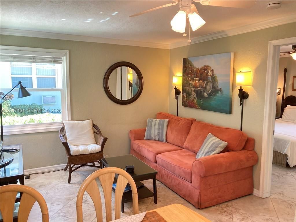 3230 NE 13th St, Unit 2, Pompano Beach, FL 33062 Photo