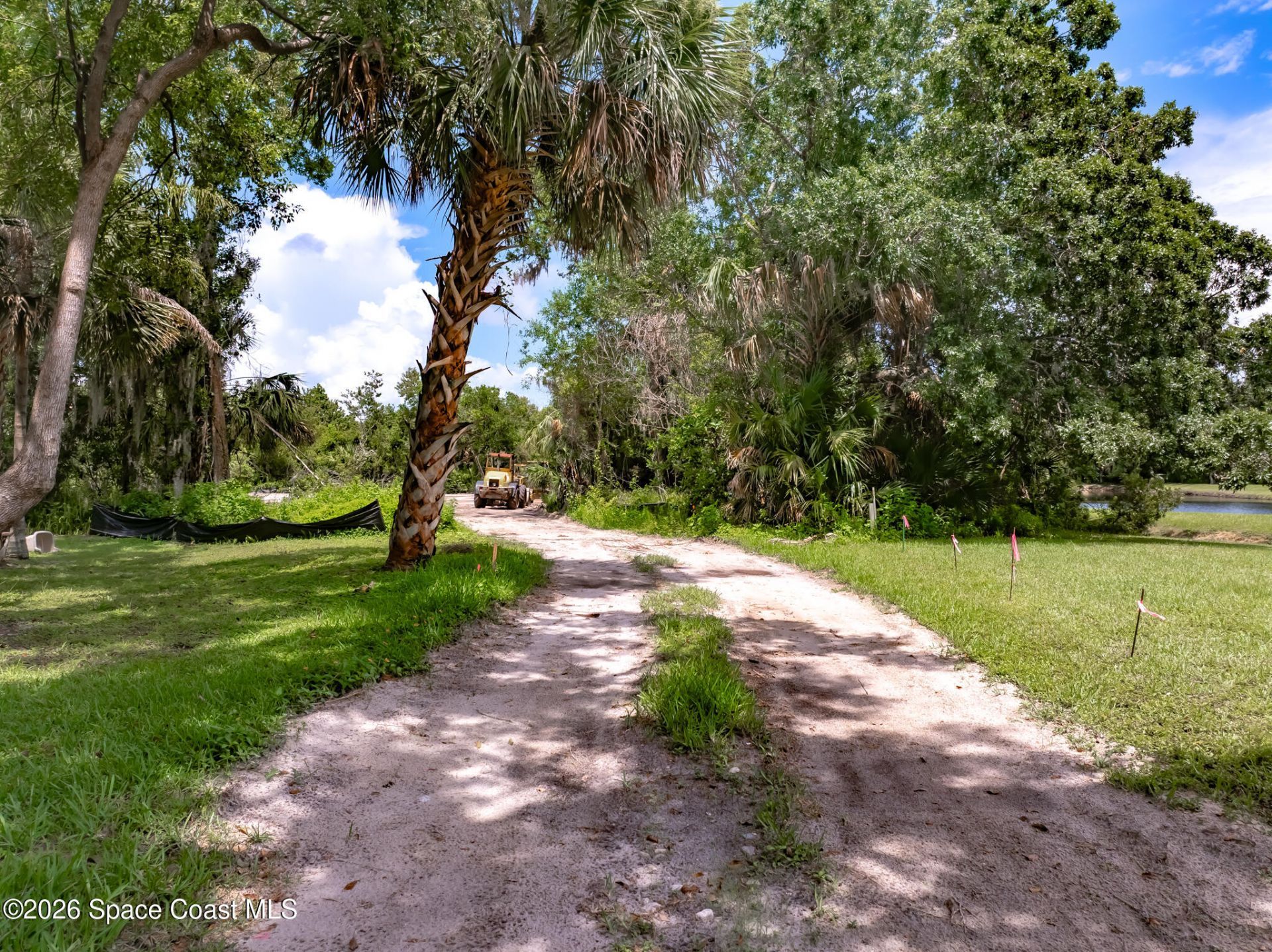 3580 Weeping Willow Street , Melbourne, FL 32934 Photo