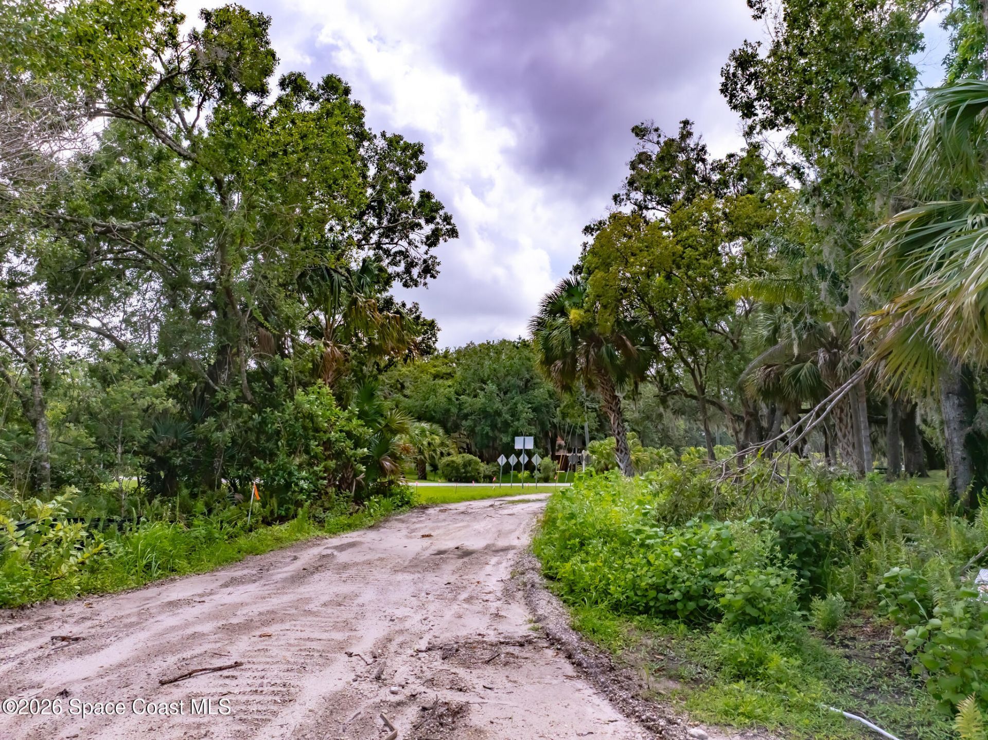 3580 Weeping Willow Street , Melbourne, FL 32934 Photo